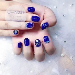 -U-Nail