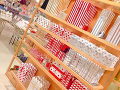 -ZARAHOME(虹桥南丰城店)