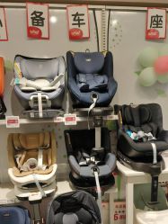 -孩子王童乐园(唐山万达广场店)