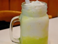 -艾薯夫妇Aysh(红山店)