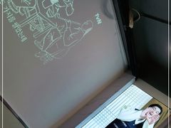 -屋里家延边朝鲜族冷面(梅林3店)