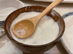 -巴依老爷新疆美食(工体旗舰店)
