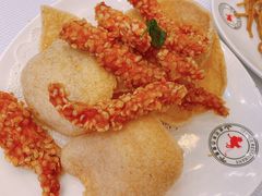 -威尼斯西餐厅(东区店)
