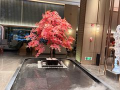 -长沙钦天·悦酒店(万家丽广场高桥北地铁站店)