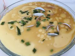 -碧海银沙海鲜餐厅(恒大海上威尼斯店)