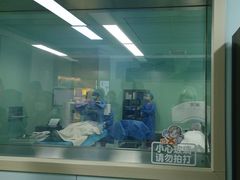 -黑马眼科·近视手术