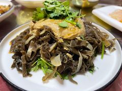 -绿岛酒楼(小海地店)