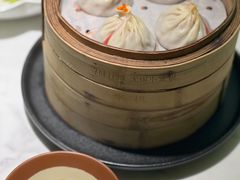 -米桃-吴韵风雅·拙园(北外滩来福士店)