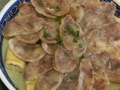 -水岸居湖景农家乐·阳澄湖大闸蟹