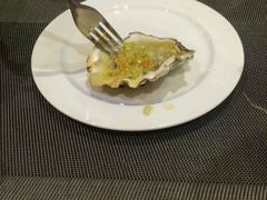 -兄弟船·精致料理(天津路店)