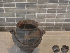-南越王博物院(王宫展区)