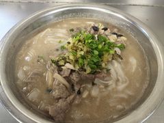 -舒记粉店(七星路店)