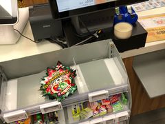 -便利蜂(复兴门内大街远洋大厦店)