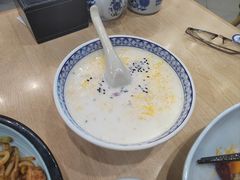 -西部马华清真兰州牛肉面·烧烤夜市(上地店)