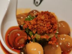 -太二酸菜鱼(汕头苏宁广场店)