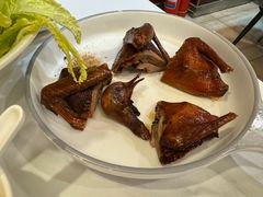 -日昌餐馆(亦庄店)