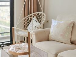 -L•野生眉半永久纹眉纹绣