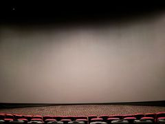 -万达影城(通州万达广场IMAX+杜比影院店)