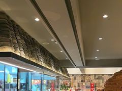 -黄山老妈·土菜(碧桂园店)