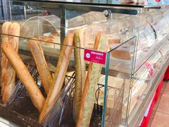 -味多美蛋糕(杨闸环岛店)
