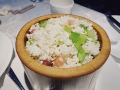 -古越舫·精品杭帮菜(商都路店)
