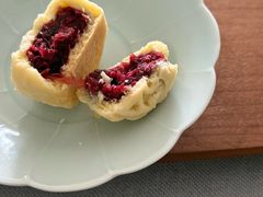 -四季京未(五羊新城店)