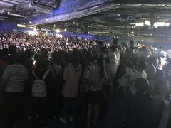 -重庆欢乐海底世界