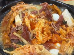 -螺叔螺蛳鸭脚煲(河南岸店)