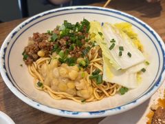 -三生小馆(亭知路店)