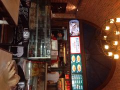 217丰惠源抓饭(星湖街店)-217丰惠源抓饭(星湖街店)