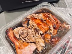 -章云板鸭(总店)