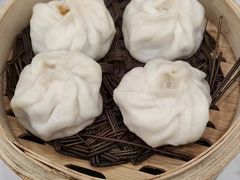 -老西白点心店