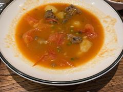 -嘉禾·悦享餐厅(八方汇店)