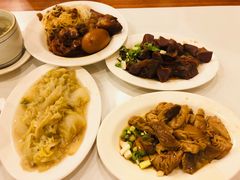 -阿水狮猪脚大王(台中公园店)