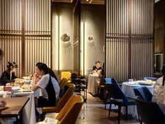 -汤城小厨•粤菜•靓汤(金融街店)