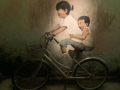 -胡桃里音乐酒馆(四道口店)