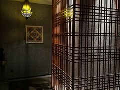 -泰适SPA馆丨精油·按摩·足道(后海地铁口店)