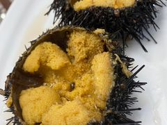 -福润海鲜馆