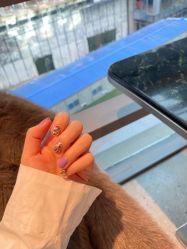 -SixOne六一日式美甲美睫