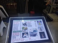 -梧州双钱龟苓膏(丽港航母店)