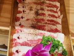 -郭记烤肉创始店(民丰大街店)