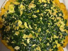 -十二海鲜(南湖店)