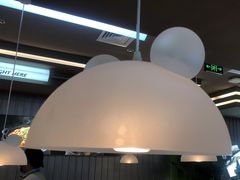 -蛙喔牛蛙(淮安吾悦店)