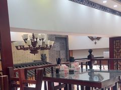 -孟家蟹包(锦绣街店)