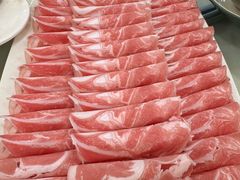 -福寿斋·老北京铜锅涮肉·烤鸭(顺义总店)
