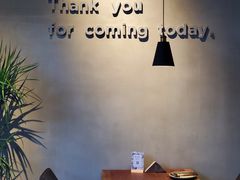 -West10 西拾·西餐厅·创意菜(未来科技城店)