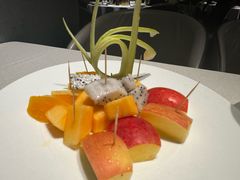 -望京辣宴·古法川菜(望京店)