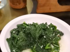 -一楼食业·美食人家