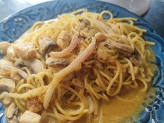 -万达广场(南京江宁店)