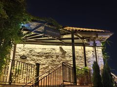 -华谊兄弟（长沙）电影小镇